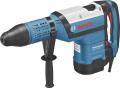    BOSCH GBH 12-52 DV